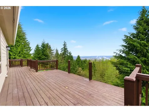 73478 Debast Road Rainier OR 97048