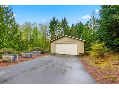 73478 Debast Road Rainier OR 97048