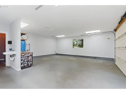 73478 Debast Road Rainier OR 97048