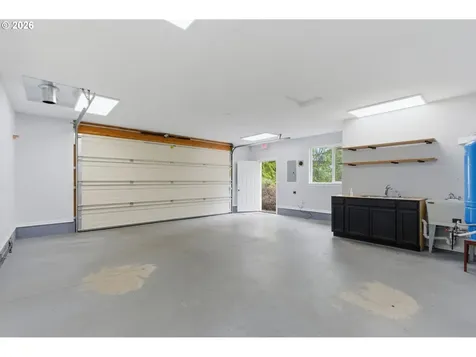 73478 Debast Road Rainier OR 97048