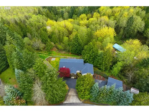 73478 Debast Road Rainier OR 97048