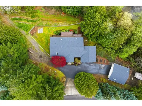 73478 Debast Road Rainier OR 97048