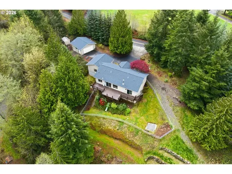 73478 Debast Road Rainier OR 97048