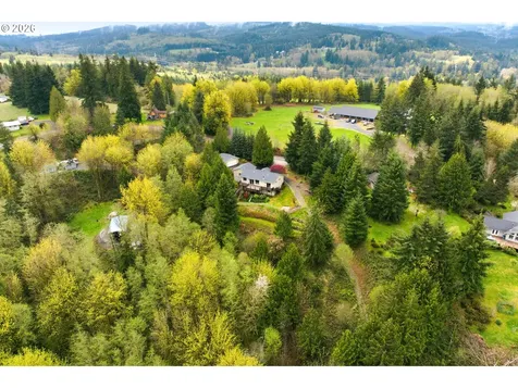 73478 Debast Road Rainier OR 97048