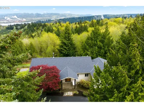 73478 Debast Road Rainier OR 97048