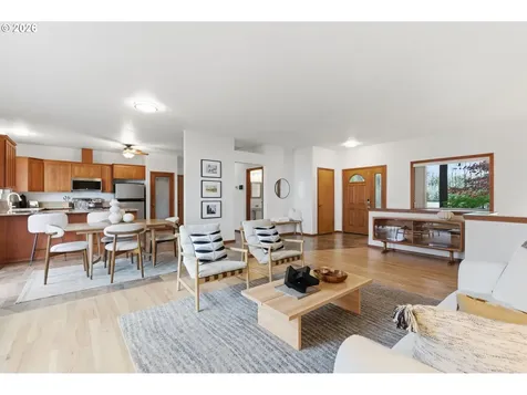 73478 Debast Road Rainier OR 97048