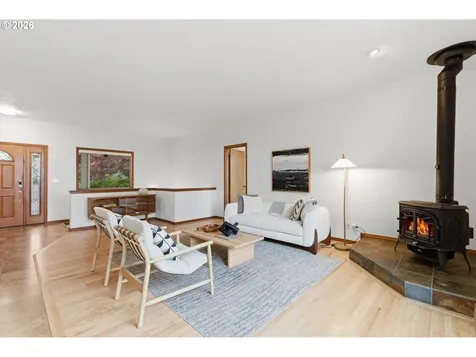 73478 Debast Road Rainier OR 97048
