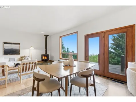 73478 Debast Road Rainier OR 97048