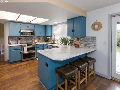 15720 NE 12th Way Vancouver WA 98684