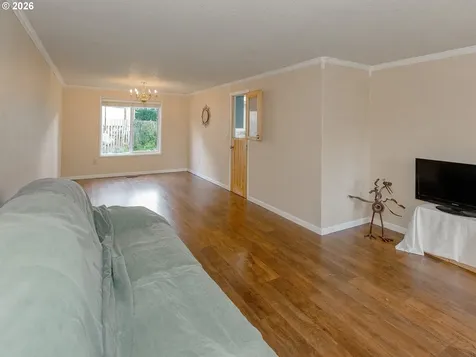 15720 NE 12th Way Vancouver WA 98684