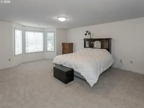 15720 NE 12th Way Vancouver WA 98684