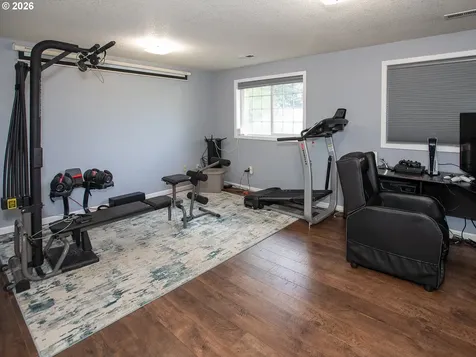 15720 NE 12th Way Vancouver WA 98684