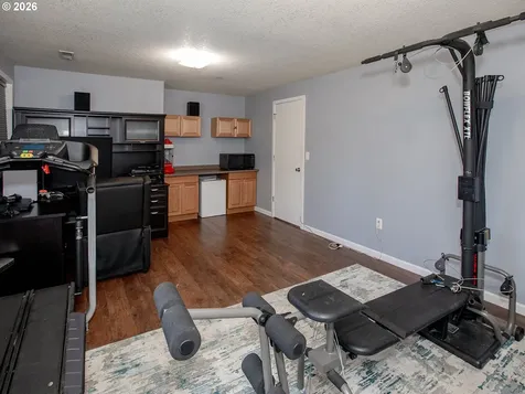 15720 NE 12th Way Vancouver WA 98684