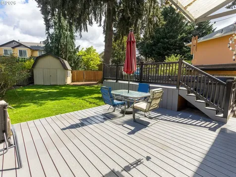 15720 NE 12th Way Vancouver WA 98684