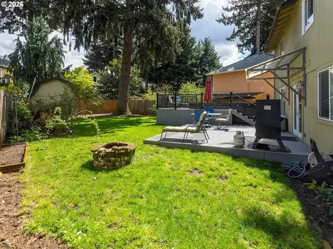 15720 NE 12th Way Vancouver WA 98684