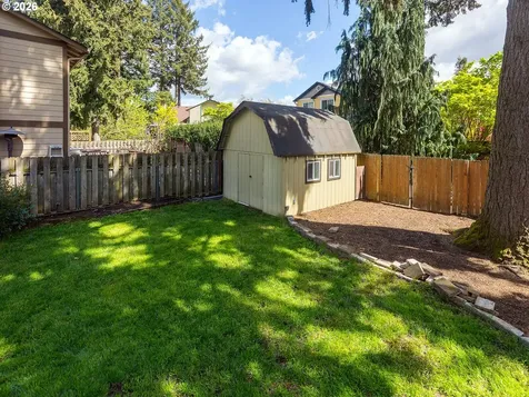 15720 NE 12th Way Vancouver WA 98684