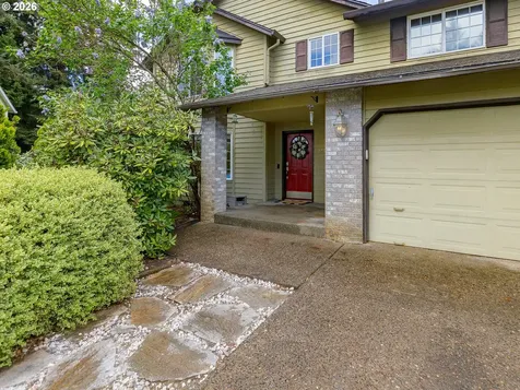 15720 NE 12th Way Vancouver WA 98684