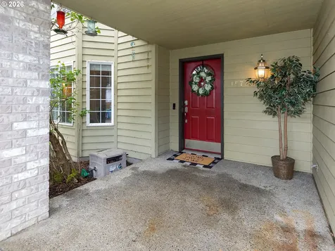 15720 NE 12th Way Vancouver WA 98684