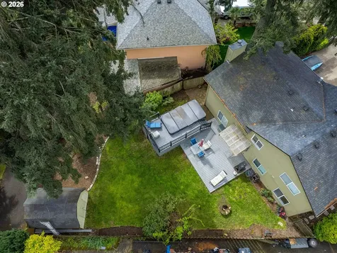 15720 NE 12th Way Vancouver WA 98684
