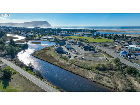 Cross Creek Street Seaside OR 97138