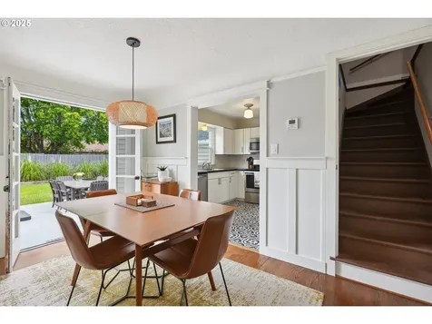 118 E 36th Street Vancouver WA 98663