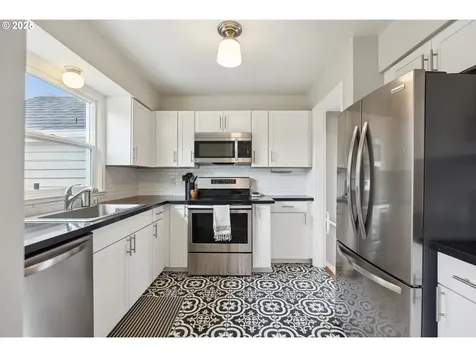 118 E 36th Street Vancouver WA 98663