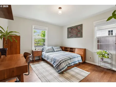 118 E 36th Street Vancouver WA 98663