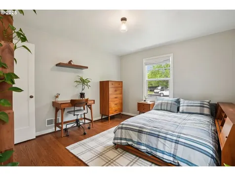 118 E 36th Street Vancouver WA 98663