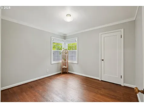 118 E 36th Street Vancouver WA 98663