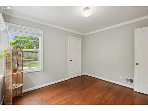 118 E 36th Street Vancouver WA 98663