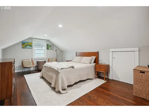 118 E 36th Street Vancouver WA 98663