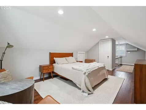 118 E 36th Street Vancouver WA 98663