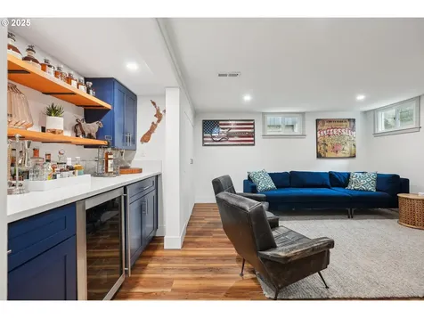 118 E 36th Street Vancouver WA 98663