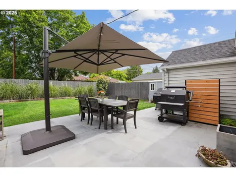118 E 36th Street Vancouver WA 98663