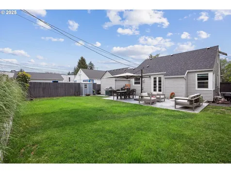 118 E 36th Street Vancouver WA 98663