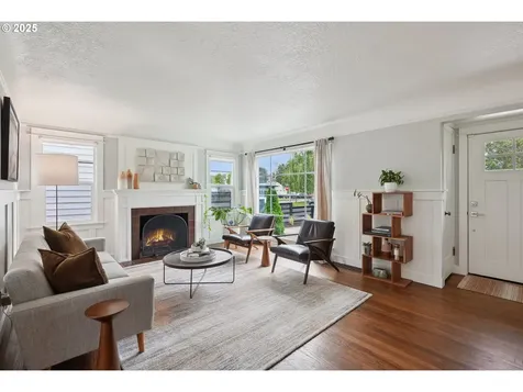 118 E 36th Street Vancouver WA 98663