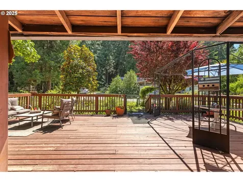 11235 S Myrtle Road Myrtle Creek OR 97457