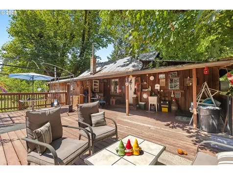 11235 S Myrtle Road Myrtle Creek OR 97457