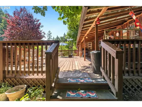 11235 S Myrtle Road Myrtle Creek OR 97457