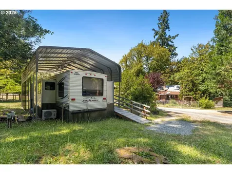 11235 S Myrtle Road Myrtle Creek OR 97457