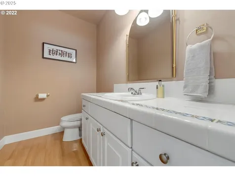 13307 SE Woodland Circle Happy Valley OR 97086