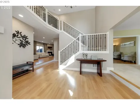 13307 SE Woodland Circle Happy Valley OR 97086