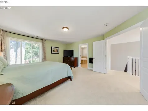 13307 SE Woodland Circle Happy Valley OR 97086