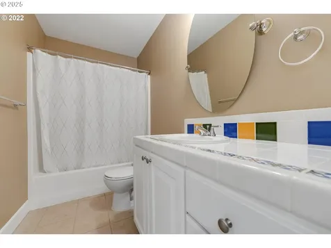 13307 SE Woodland Circle Happy Valley OR 97086