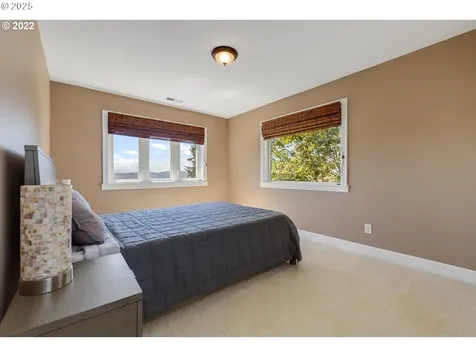 13307 SE Woodland Circle Happy Valley OR 97086
