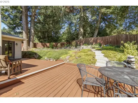 13307 SE Woodland Circle Happy Valley OR 97086