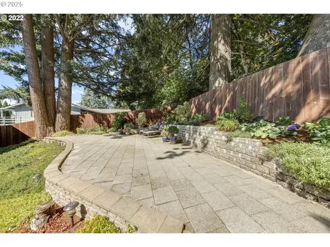 13307 SE Woodland Circle Happy Valley OR 97086