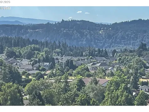 13307 SE Woodland Circle Happy Valley OR 97086
