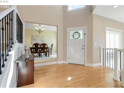 13307 SE Woodland Circle Happy Valley OR 97086