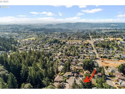 13307 SE Woodland Circle Happy Valley OR 97086